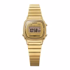 CASIO VINTAGE MINI ORIGINAL