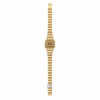 CASIO VINTAGE MINI ORIGINAL