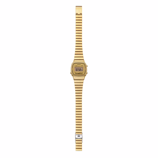 CASIO VINTAGE MINI ORIGINAL