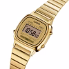 CASIO VINTAGE MINI ORIGINAL