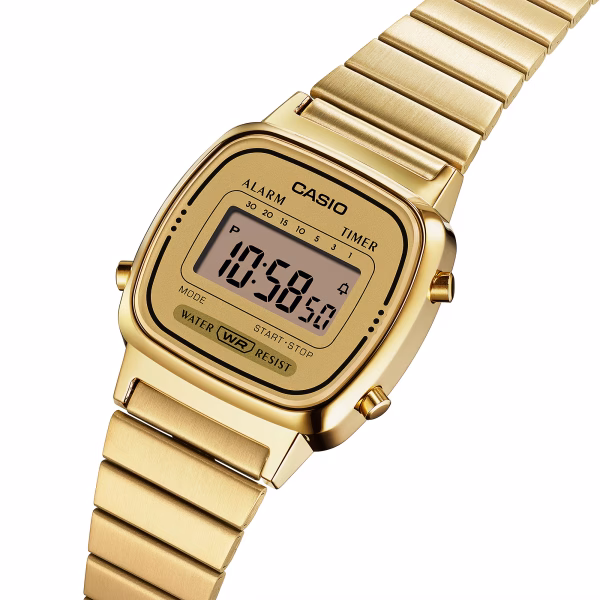 CASIO VINTAGE MINI ORIGINAL