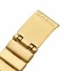 CASIO VINTAGE MINI ORIGINAL