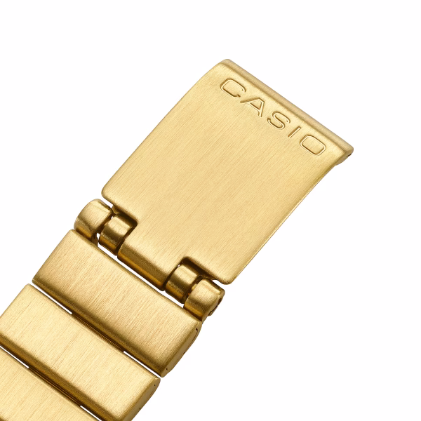 CASIO VINTAGE MINI ORIGINAL