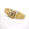 CASIO VINTAGE MINI ORIGINAL